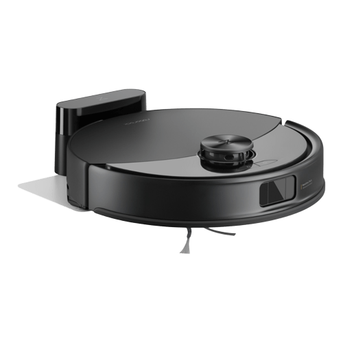 Roborock Q10 VF