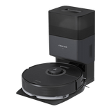 Roborock Q7 Max+