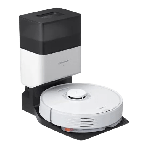 Roborock Q7 Max+