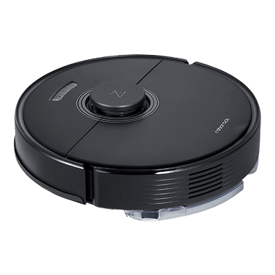 Roborock Q7 Max