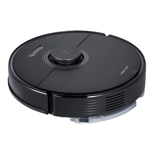 Roborock Q7 Max
