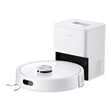 Roborock Q7 TF+