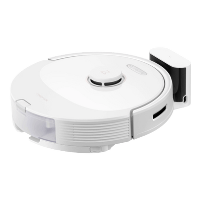 Roborock Q8 Max