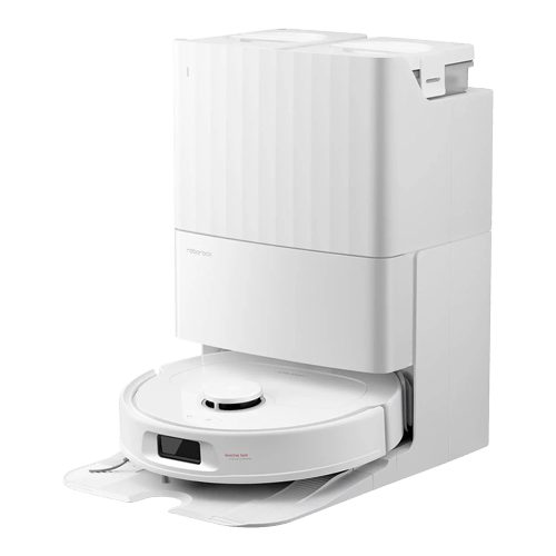 Roborock QR 798