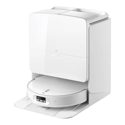Roborock Qrevo Edge 2 Pro