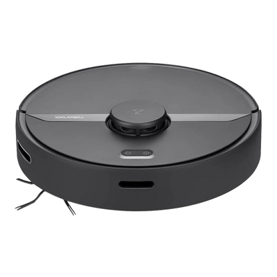 Roborock S6 Pure