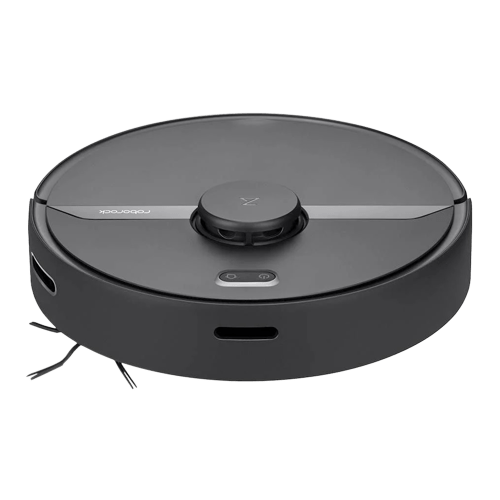 Roborock S6 Pure