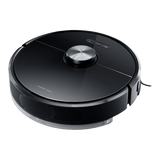 Roborock S6
