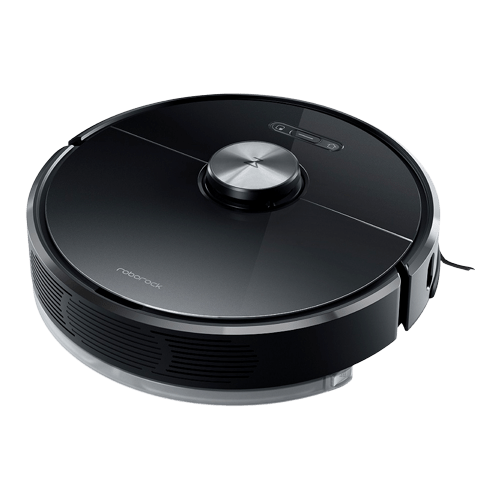 Roborock S6