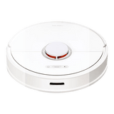 Roborock S6