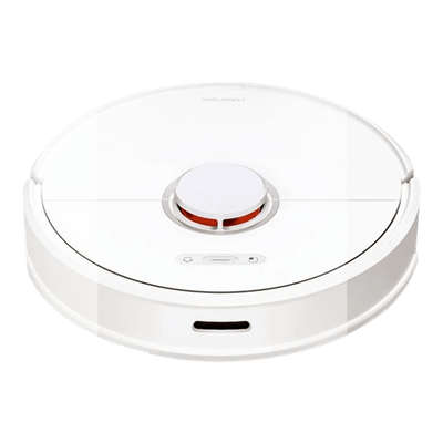 Roborock S6