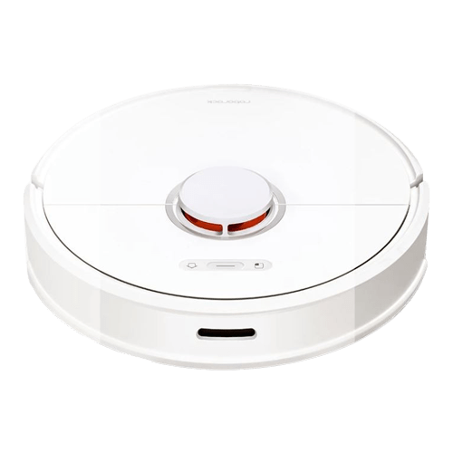 Roborock S6