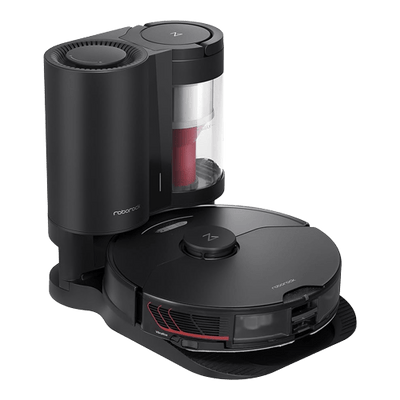 Roborock S7 MaxV Plus