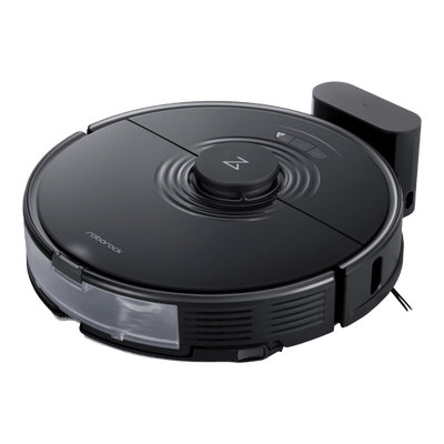 Roborock S7