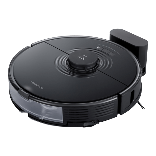 Roborock S7