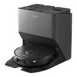 Roborock S8 Pro Ultra