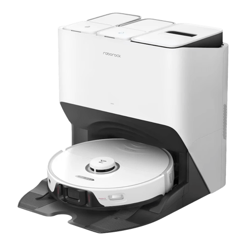 Roborock S8 Pro Ultra
