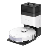 Roborock S8 +