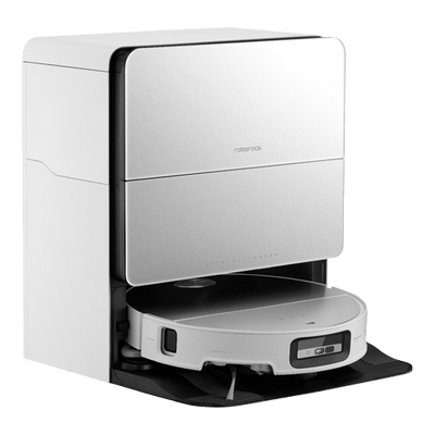Roborock Saros 10
