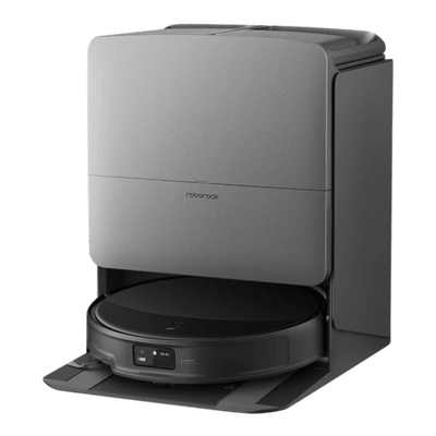 Roborock Saros 20