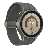 Samsung Galaxy Watch 5 Pro 4G - PREMIUM