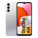 Samsung Galaxy A14 - PREMIUM