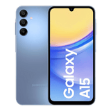 Samsung Galaxy A15 5G