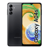 Samsung Galaxy A04s