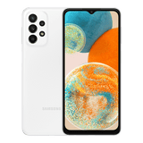 Samsung Galaxy A04s