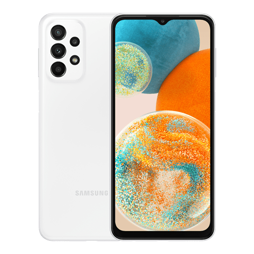 Samsung Galaxy A04s