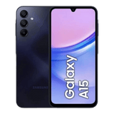 Samsung Galaxy A15 5G