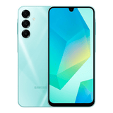 Samsung Galaxy A16 5G