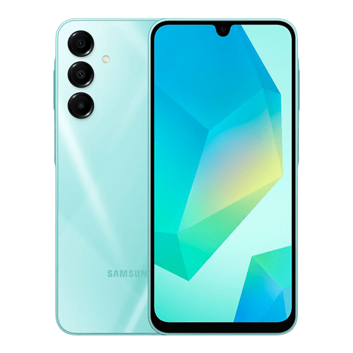 Samsung Galaxy A16 5G