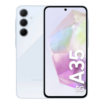 Samsung Galaxy A35 5G