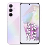 Samsung Galaxy A35 5G