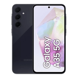 Samsung Galaxy A35 5G