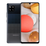 Samsung Galaxy A42 5G