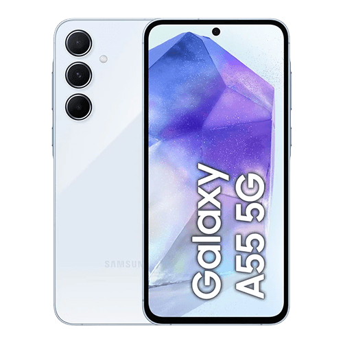 Samsung Galaxy A55 5G