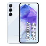 Samsung Galaxy A55 5G - PREMIUM