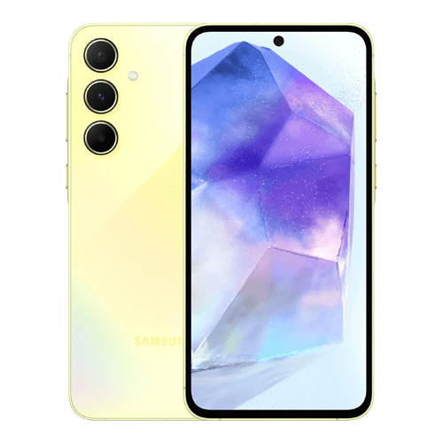 Samsung Galaxy A55 5G