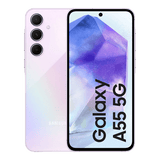 Samsung Galaxy A55 5G - PREMIUM