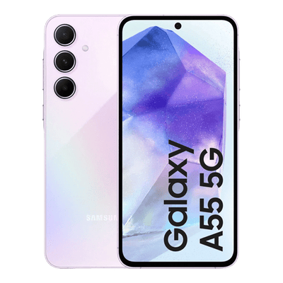 Samsung Galaxy A55 5G