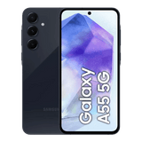 Samsung Galaxy A55 5G - PREMIUM