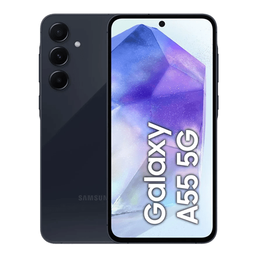 Samsung Galaxy A55 5G