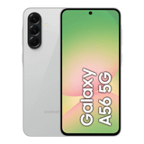 Samsung Galaxy A56 5G