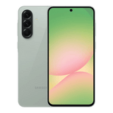 Samsung Galaxy A56 5G