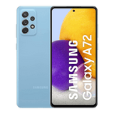 Samsung Galaxy A72