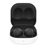Samsung Galaxy Buds2