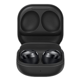 Samsung Galaxy Buds Pro