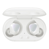 Samsung Buds+